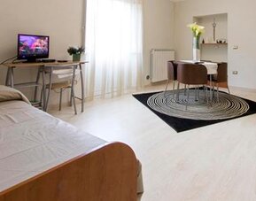 B&B Lamezia Terme