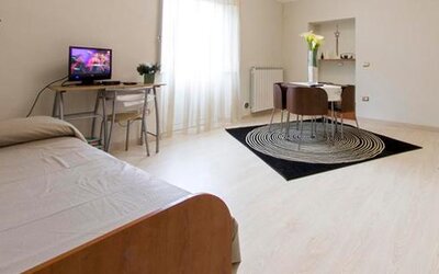 B&B Lamezia Terme