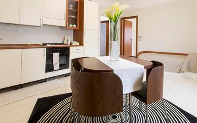B&B Lamezia Terme