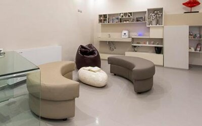 B&B Lamezia Terme