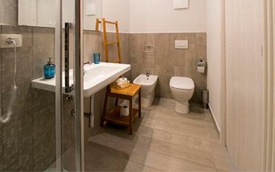 B&B Lamezia Terme