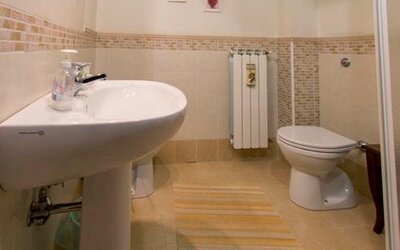 B&B Lamezia Terme