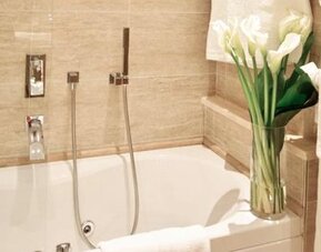 Hotel Firenze E Continentale