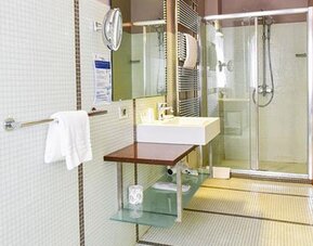 Arthotel & Park Lecce