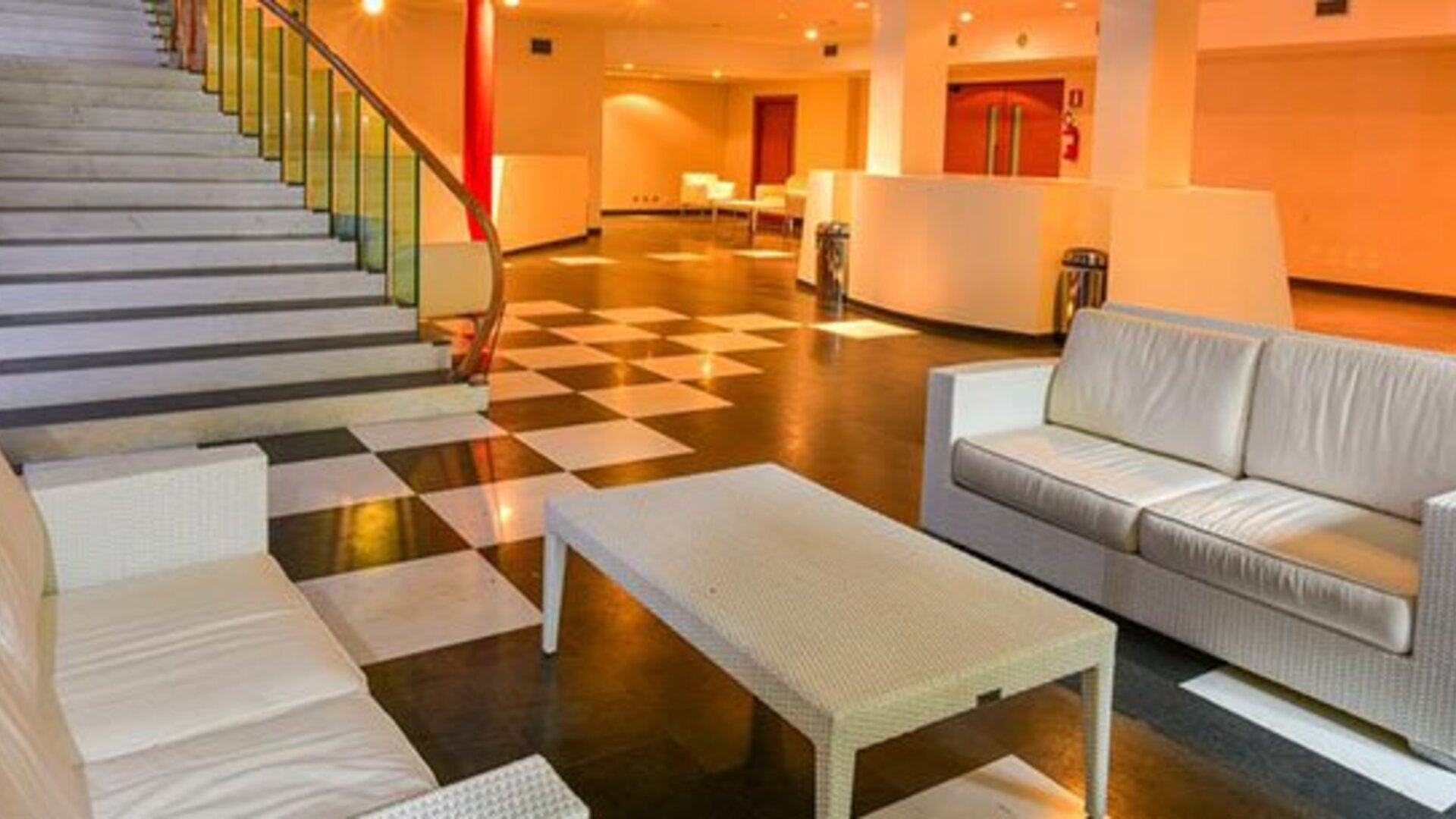 Arthotel & Park Lecce