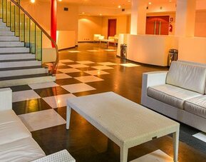 Arthotel & Park Lecce