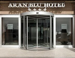 Hotel Aran Blu