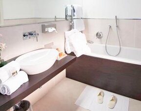 Hotel AS Limbiate Fiera