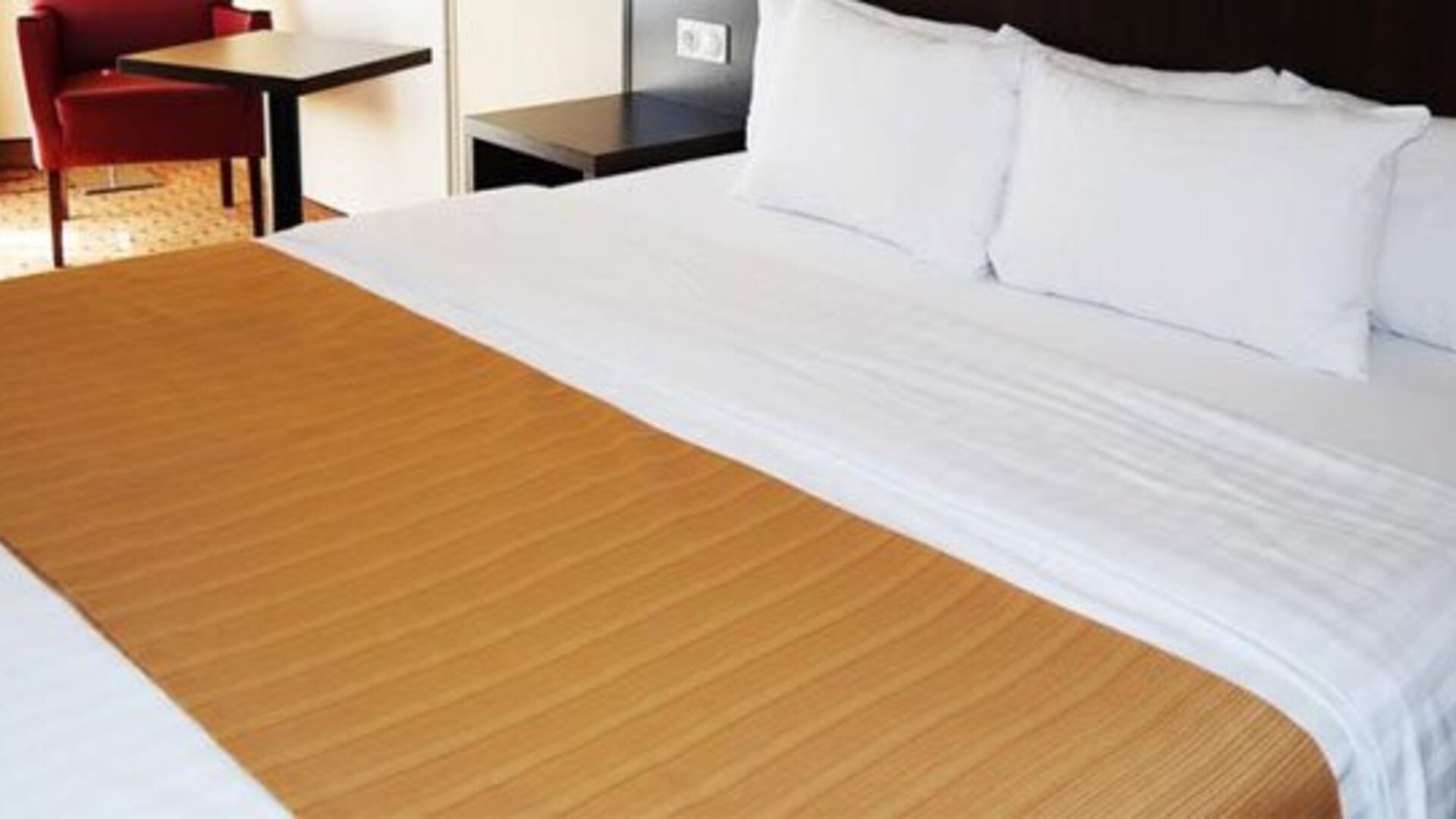 Trip Inn Frankfurt Nordwestzentrum