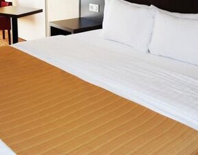 Trip Inn Frankfurt Nordwestzentrum