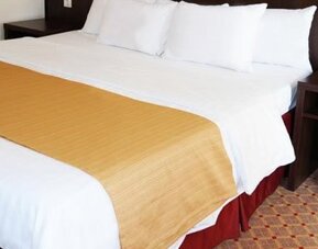 Trip Inn Frankfurt Nordwestzentrum