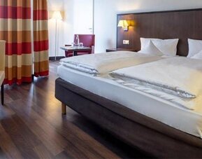 Trip Inn Frankfurt Nordwestzentrum