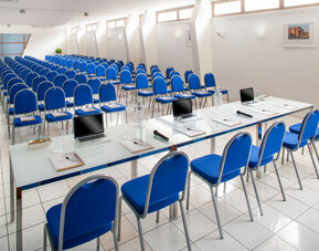 Ostia Antica Park Hotel