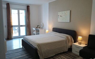 Signorino Eco Resort & Spa