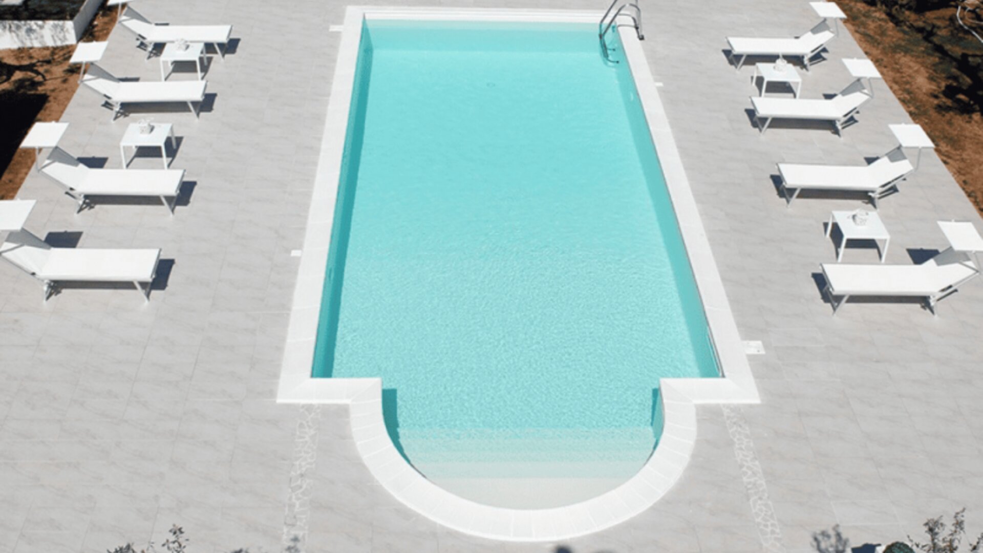 Signorino Eco Resort & Spa