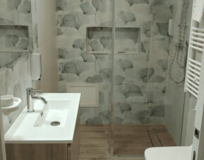 Signorino Eco Resort & Spa