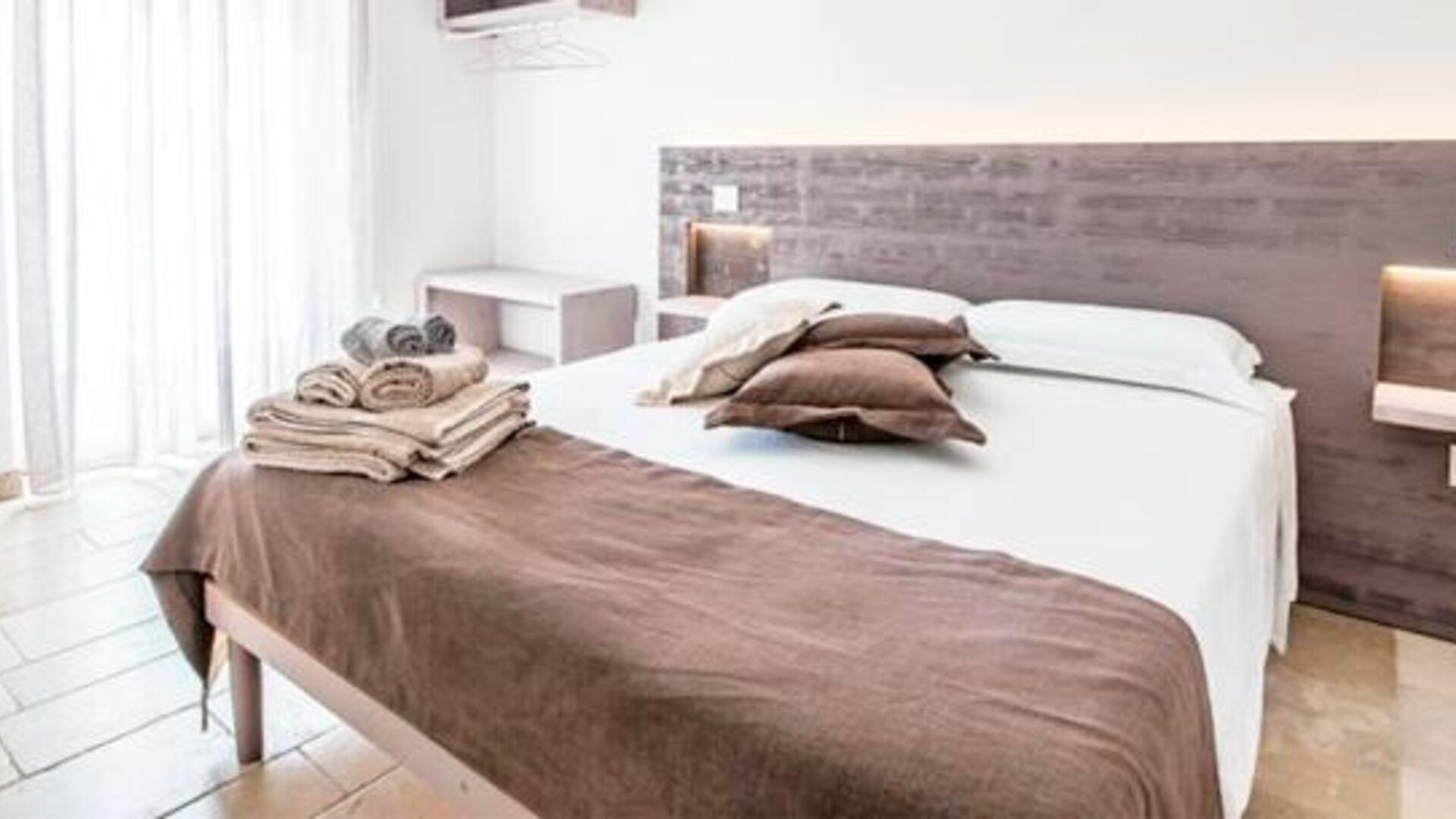 Hotel Masseria Elysium Resort