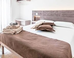 Hotel Masseria Elysium Resort