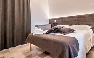 Hotel Masseria Elysium Resort