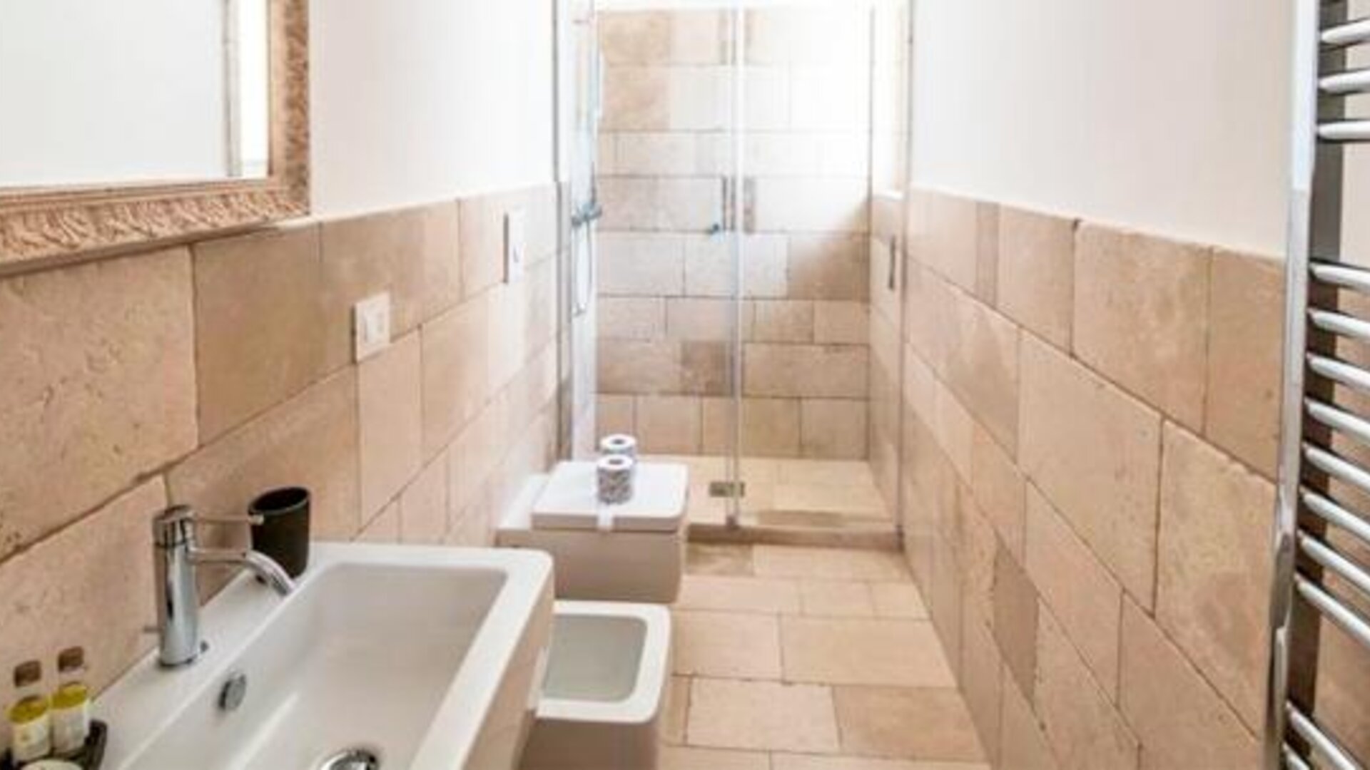 Hotel Masseria Elysium Resort