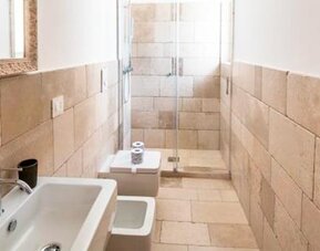 Hotel Masseria Elysium Resort