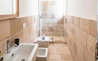 Hotel Masseria Elysium Resort