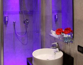 Hotel Elite Residence