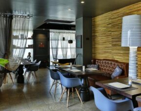 Hotel Elite Residence