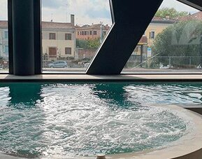 Hotel Elite Residence