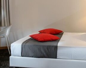 Hotel Elite Residence