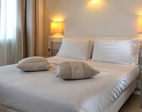 Hotel Elite Residence