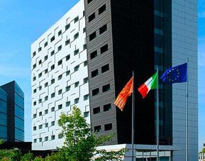 Voco® Venice Mestre - The Quid