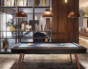 Voco® Venice Mestre - The Quid