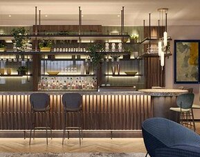 Voco® Venice Mestre - The Quid