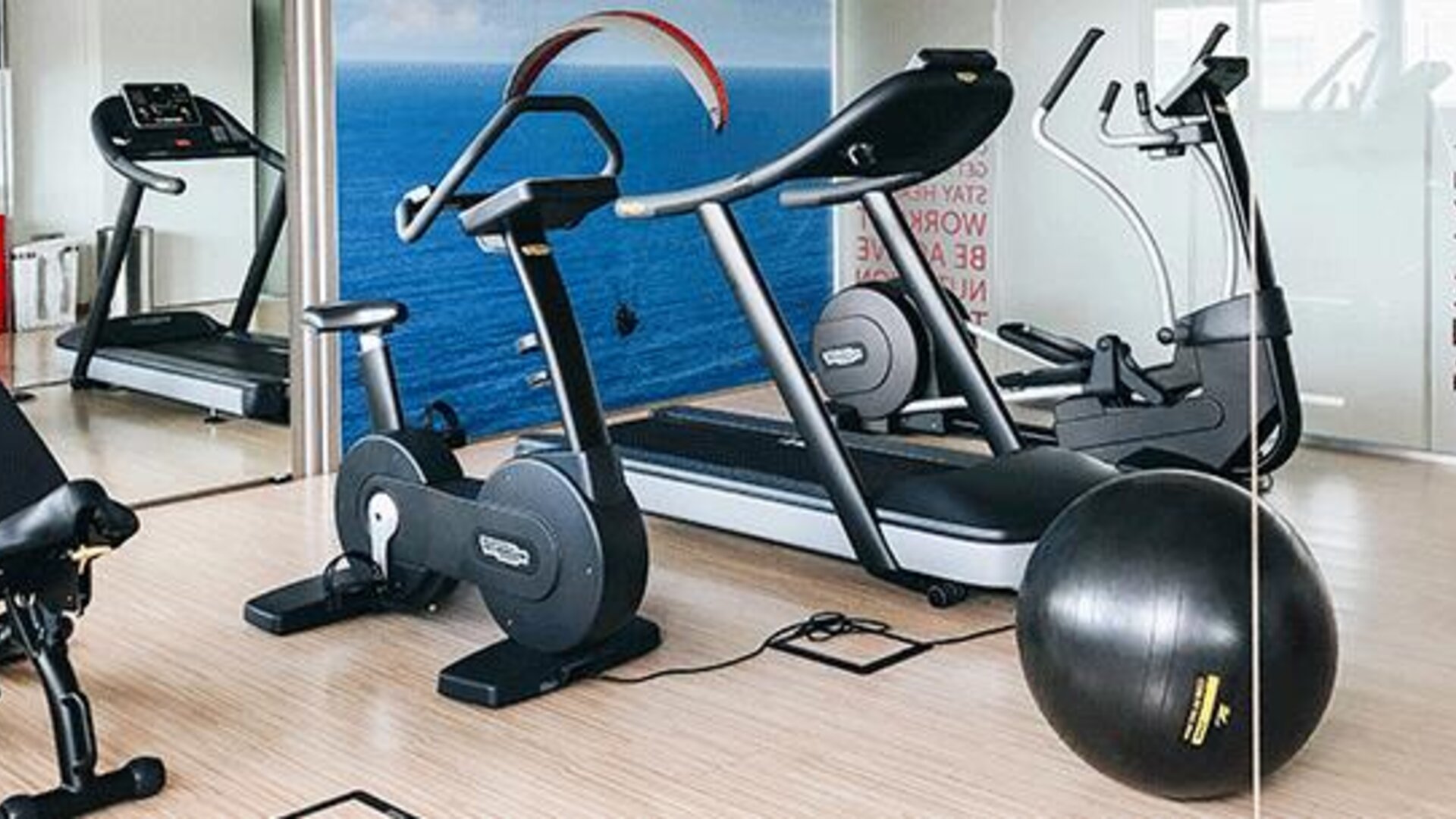 Voco® Venice Mestre - The Quid