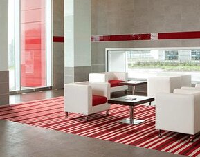 Voco® Venice Mestre - The Quid