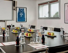 Voco® Venice Mestre - The Quid