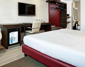 Voco® Venice Mestre - The Quid