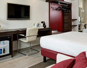 Voco® Venice Mestre - The Quid