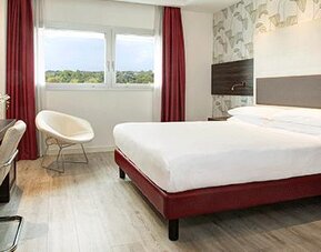 Voco® Venice Mestre - The Quid