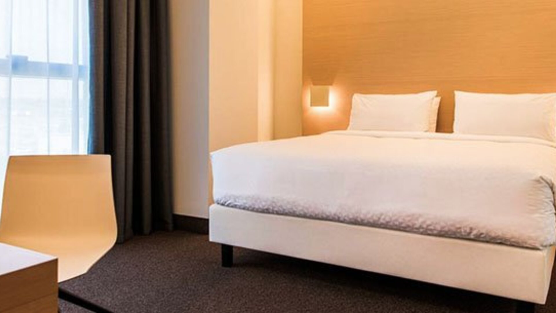 Four Points by Sheraton Venice Mestre