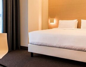 Four Points by Sheraton Venice Mestre