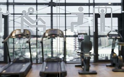 Four Points by Sheraton Venice Mestre