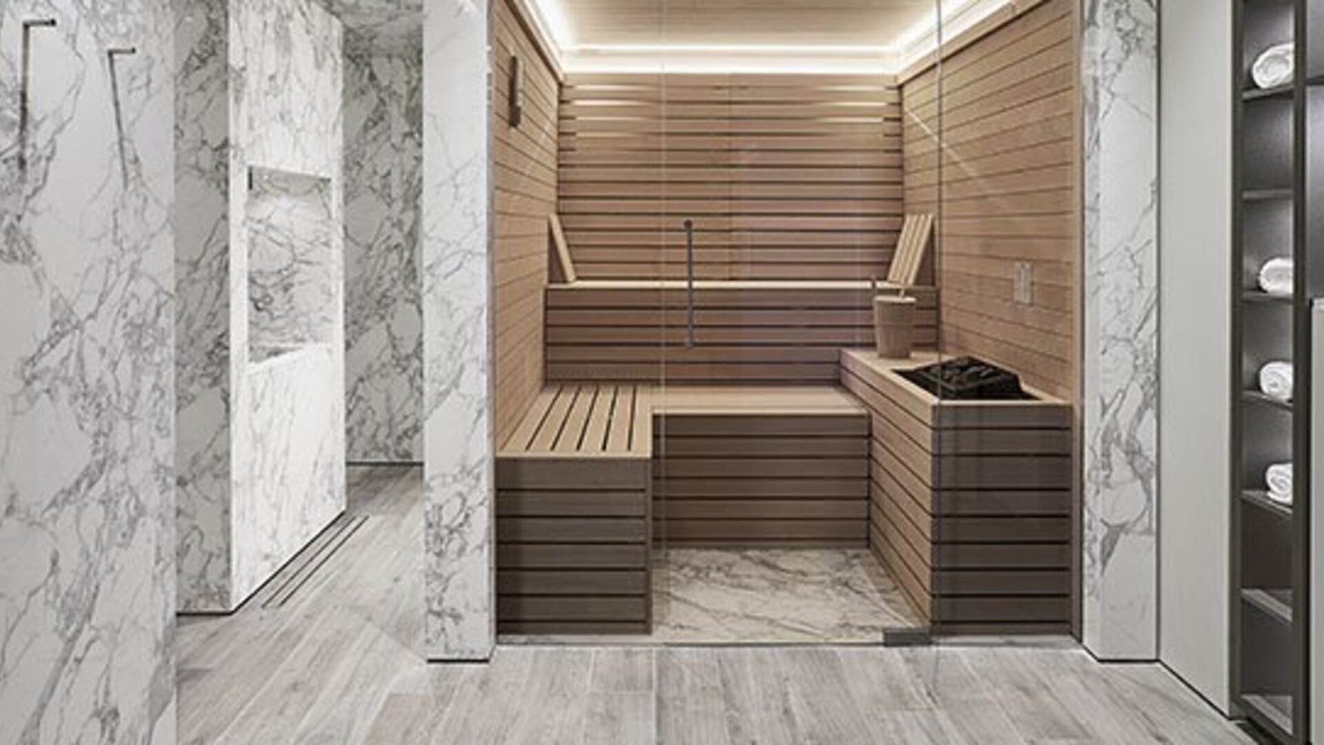 Four Points by Sheraton Venice Mestre