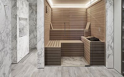 Four Points by Sheraton Venice Mestre