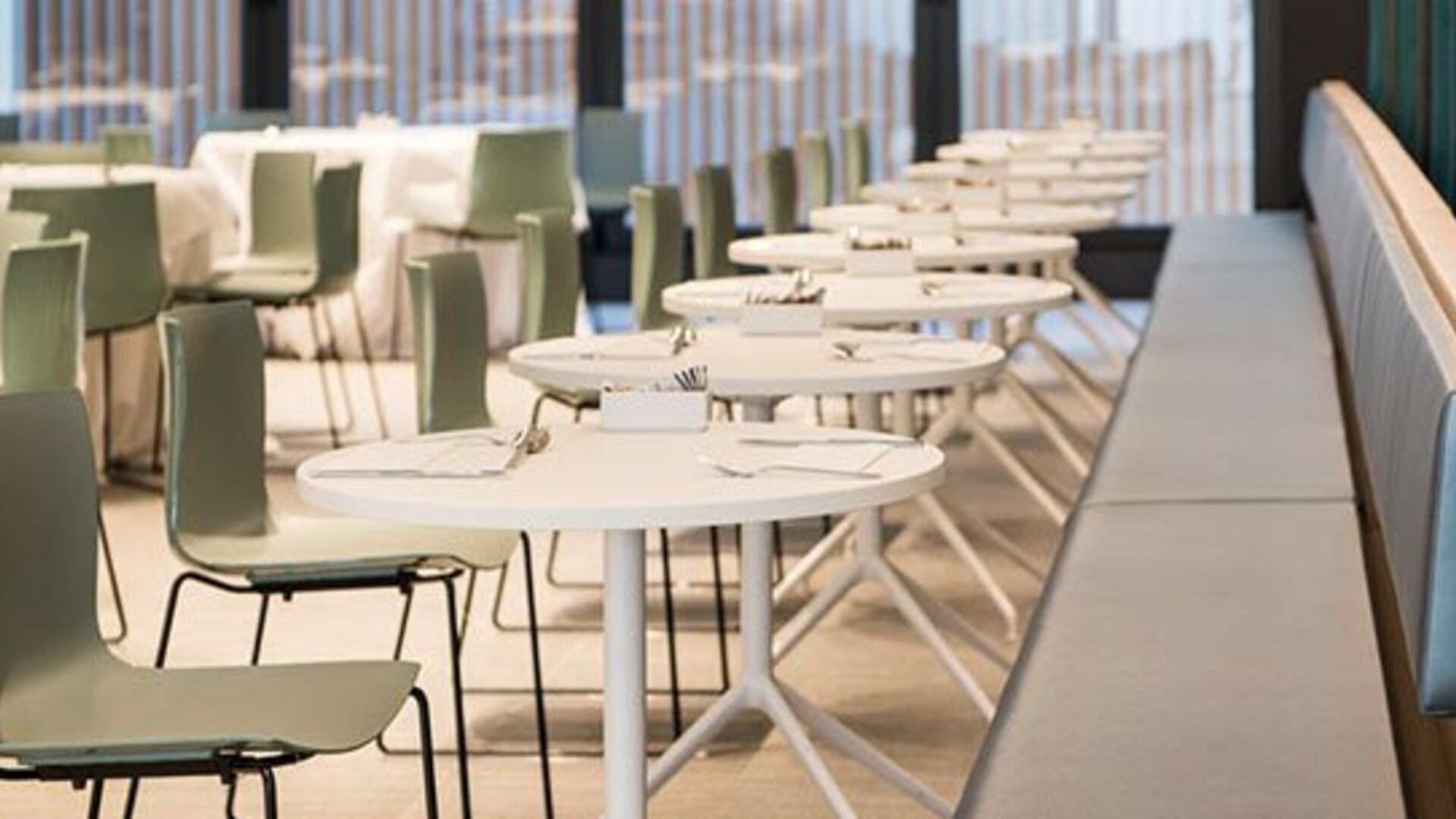 Four Points by Sheraton Venice Mestre