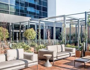 Four Points by Sheraton Venice Mestre