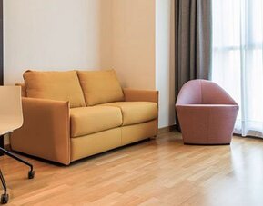 Four Points by Sheraton Venice Mestre