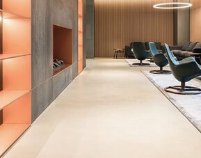 Four Points by Sheraton Venice Mestre