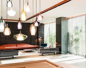 Four Points by Sheraton Venice Mestre